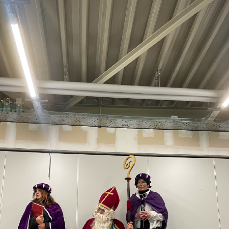 IMG 0933 - Scouts en Gidsen Zaventem 